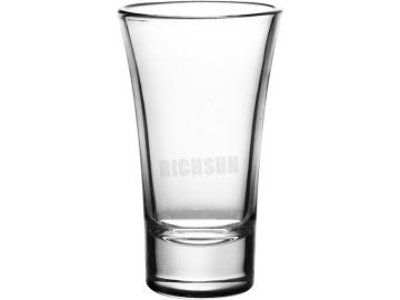 60ml玻璃杯--RS1033