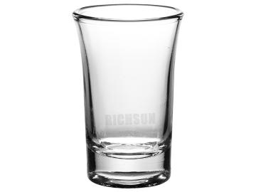 40ml玻璃杯--RS1146